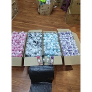 LUCK BOTTLE BlESS LUCK 350ml & 500ml - LUCK RABBIT - BELIEVE
