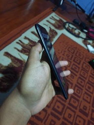 Handphone Oppo F5 Ram 4gb Internal 32gb Second