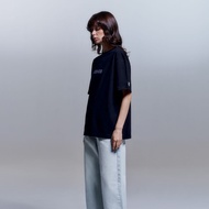 Merge Official - Merge Oversized Tee 07  (พร้อมส่ง)