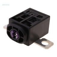 【3C】 Portable  Cut  Fuse Overload for Protection Trip Fuse Box for A6L Q5 A7 4F0915519