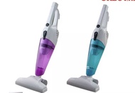 Máy hút bụi cầm tay MIDEA