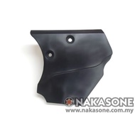 Modenas Kriss 110 /Kriss 2 Front Spocket Cover