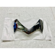 Miếng xi trang trí ốp chóa đèn trước ( cụm pha đèn ) LEAD 125 2val 4val ( 2017 2018 2019 2020 2021 2