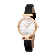 (New Collection) Esprit นาฬิกาผู้หญิง รุ่น Skye Women Watch ES1L554L0035 นาฬิกาข้อมือ