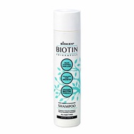 Bioken Thick & Full Biotin Shampoo 10.1 fl oz - Biotin, Minoxidil and Minerals