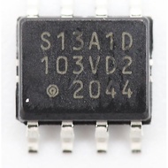 1PCS MDS2659 S13A1D SOP8 AP1538 FP6276B A4949GT G4435SS N4800LS MP2212DN MAP8800 LA8517JG W83312SN F