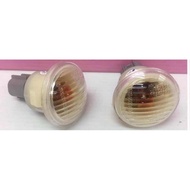 FENDER SIGNAL LAMP GEN-2/PERSONA/BLM