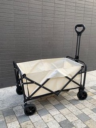 寵物手推車，嬰兒手推車，外出露營車，現貨露營車，全新露營車，可摺叠手推車，露營車野餐車，攝影影視拍攝工具萬用車，手拉車戶外，野餐露營郊游沙灘車，戶外野營折疊手拉車，垂釣漁具搬運車，購物車，自駕露營行李