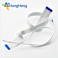 L3110 Print Head Sensor Scanner Cable Flex Cable for Epson L3110 L1110 L3210 L3150 L3250 L5190 L3168