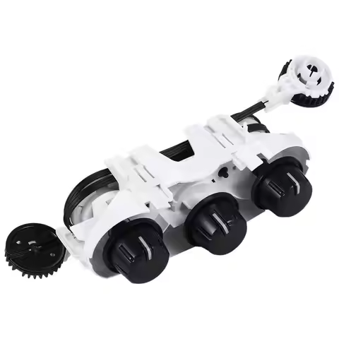 VC-Innovative-A/C Conditioning Control AC Controller Panel For Toyota Hilux Inova Vigo 55905-0K340 5