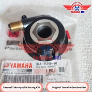 GEARBOX KILOMETER SPEEDOMETER RX KING ORIGINAL 3KA-F5190-00