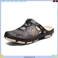scholl sandal men Scholl beach slippers scholl sandal man scholl sandal men Scholl Slides man Scholl