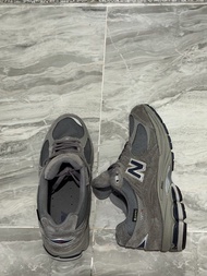 New Balance 2002R Gore-Tex Sneakers