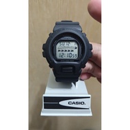 40th Anniversary G Shock Watch
