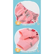 KATUN Boy Girl Imported Soft Cotton Children's Pajamas 6