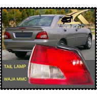 PROTON WAJA MMC TAIL LAMP TAIL LIGHT