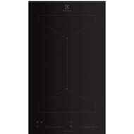 伊萊克斯 - EHI3251BE 30CM 3500W 嵌入式雙頭電磁爐