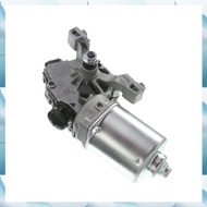 [W F S B] Car Windshield Wiper Motor Wiper Motor Wiper Motor for IS250