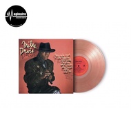 Vinyl Miles Davis - You're Under Arrest LP -Coloured, Limited, Numbered-
