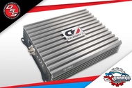 CATEGORY 7 CSA1000.1 CLASS D MONO AMPLIFIER