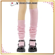 Naughty Angel Loose Socks, 60cm, School Socks, School Socks, Uniform Socks, School Socks, School Soc