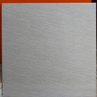 Promo Akhir Tahun Keramik 50X50 Abu Tipe/Grey/ 50X50 Motif Granit Abu
