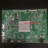AOC Q24N2 Q27N2 Drive Board Power Motherboard 715G9463-M0C-003-004I