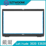 Dell/Dell Latitude 3520 E3520 L3520 B Case Screen Frame 0WXN5F