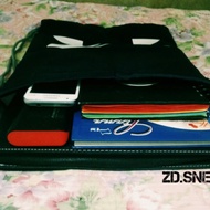 under armour backpack