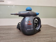近全新配件齊Bissell Steam Shot高壓蒸氣清潔機