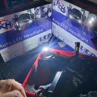 LED Lamp H11 Auto Led Hiqdlight HXH Led Ligthting H11 bulb H11 led