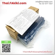 (A)Unused AJ65SBTB1-32D 32points CC-Link System Remote I/O Module MITSUBISHI (66-102-016)