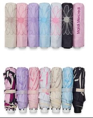 韓國代購*Mardi Mercredi #MD2182*