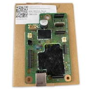 Canon g2010 printer mainboard board Original