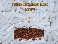 Busa Mild Double Klik Kopi
