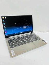 Lenovo Core i7 Laptop Ready to Use 10Gen Processor Core i7 Ram 16GB# SSD 512GB # Windows 11 # Micros