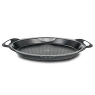 Thermomix accessories Varoma Tray TM5 / TM6 (Middle)