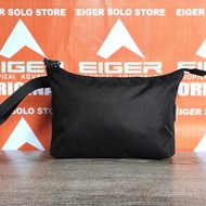ElGER1989 Darling Make Up Pouch Handbag Original
