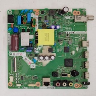 SHARP 2T-C42FG1X MAINBOARD  QPWBNH196WJN2