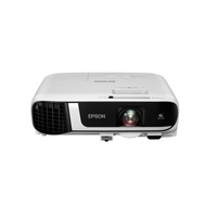 Epson EB-FH52 Full HD 3LCD Projector
