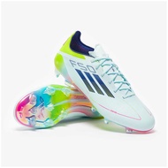 Adidas F50 Elite FG รองเท้าฟุตบอล