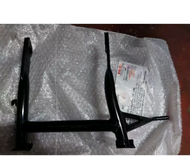 Center Stand Yamaha Fz16