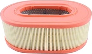 HOLDWELL Air Filter 00952900 Compatible with Hatz Diesel Engine 2L30C 2L30S 2L30Z 2L40S 2L41C 2M30 2