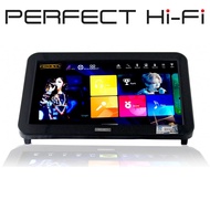 Pro Ktv KV1560 4000Gb 15.2" Touch Screen All In One Home Use Karaoke KOD Player