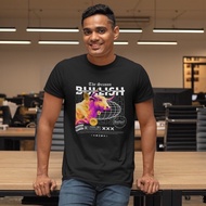 UNISEX T-shirt - Crypto T-shirt "Bullish Season" - Cryptocurrency/ T-shirt Crypto/ T-shirt Crypto/ T