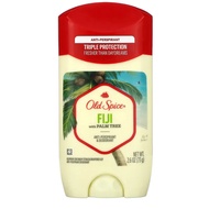 Old Spice Anti-Perspirant &amp; Deodorant Fiji with Palm Tree 73 g