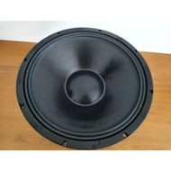Diskon Speaker Acr Deluxe 18700 18 Inch 600-1200W