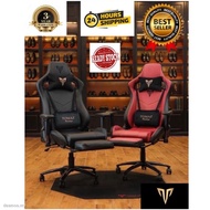 💖❐✈(READYSTOCK)Tomaz Gaming Chair BLAZE X PRO (NEW) WITH 3 YEARS OFFICIAL WARRANTY {100 % Authentic)