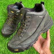 NEIDER Mid Leather Goretex Outdoors shoes size 42