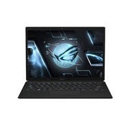 (台灣版水貨)(兩年國際保養)Asus 華碩 ROG Flow Z13 GZ301VV-0021A13900H-NBL 13.4吋觸控電競筆電(i9-13900H/8G*2/1TB/RTX™ 4060)